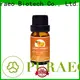 Puraeo carrier oils supplier Supply for massage8 1