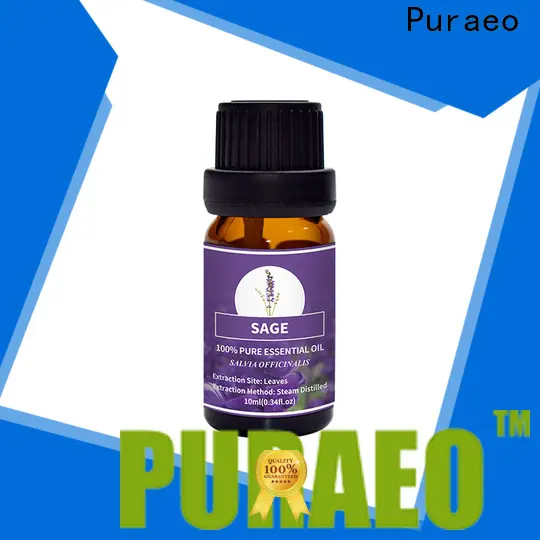 Custom custom essential oils company for hair 1