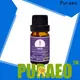 Custom custom essential oils company for hair 1