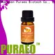 Puraeo New tea tree essential oil for face Supply for hair 1