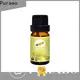 Puraeo Latest custom essential oils company for skin2 1
