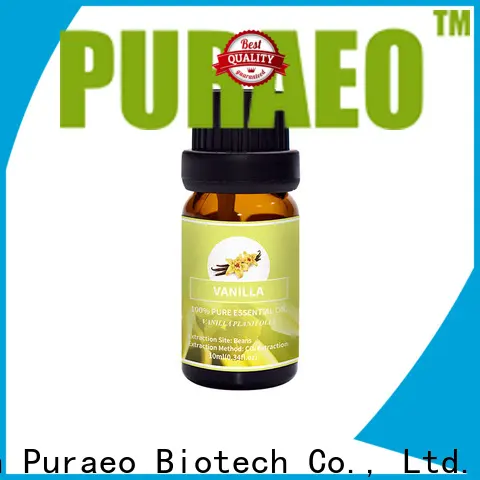 Top lavender essential oil for hair manufacturers for hair 1