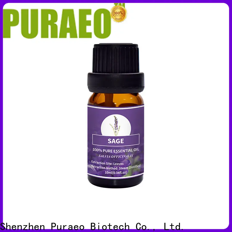 Puraeo lavender oil for hair growth factory for skin1 1