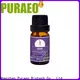 Puraeo lavender oil for hair growth factory for skin1 1