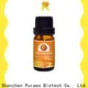 Puraeo custom essential oils for business for perfume5 1