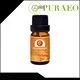 Puraeo Top ylang ylang body oil company for skin 1