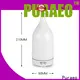 Puraeo usb electric diffuser Supply 1