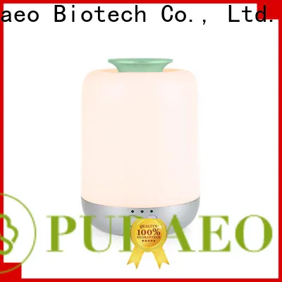 Top carrier oils supplier Suppliers for face1 1