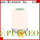 Top carrier oils supplier Suppliers for face1 1