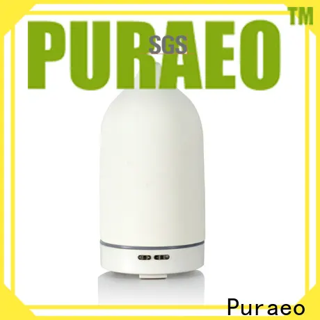 Wholesale aroma diffuser distributor company 1