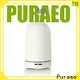 Wholesale aroma diffuser distributor company 1