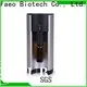 Custom usb fragrance diffuser factory 1