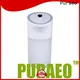 New aroma diffuser distributor Suppliers 1