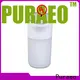 Puraeo Wholesale custom essential oils factory for face1 1