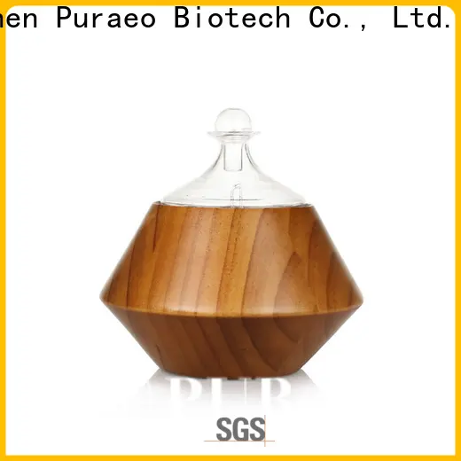 Wholesale carrier oils supplier factory for massage1 1