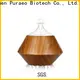Wholesale carrier oils supplier factory for massage1 1