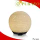 Puraeo High-quality usb car diffuser Suppliers 1