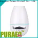 Puraeo Wholesale carrier oils supplier factory for perfume 1