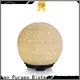 Puraeo carrier oils supplier company for face4 1