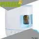 Puraeo Best carrier oils supplier factory for hair1 1