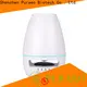 Puraeo usb car oil diffuser Supply 1