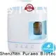 Puraeo Custom aroma home usb diffuser Supply 1