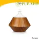 Puraeo High-quality aroma diffuser manufacturer company 1