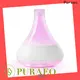 Puraeo High-quality carrier oils supplier Suppliers for perfume 1