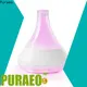 Puraeo aroma diffuser manufacturer factory3 1