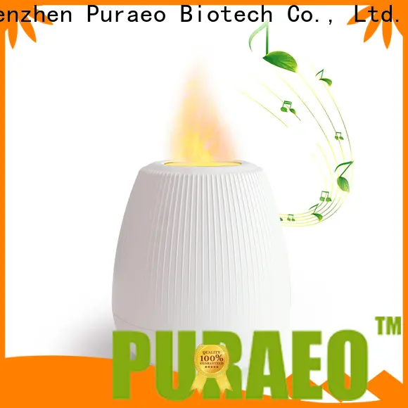 Latest usb aromatherapy diffuser Supply 1