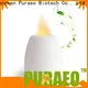 Latest usb aromatherapy diffuser Supply 1
