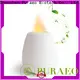 Puraeo High-quality custom essential oils manufacturers for massage2 1