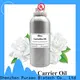 Puraeo Latest bulk sweet almond oil manufacturers for perfume 1