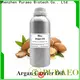 Custom carrier oils for skin factory for skin 1