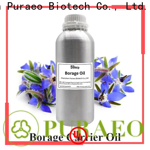 Puraeo avocado oil bulk wholesale company for face 1