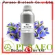 Puraeo avocado oil bulk wholesale company for face 1