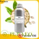 Puraeo Best almond oil essential oil manufacturers for massage 1