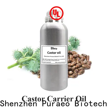 New best carrier oils for lips company for face 1