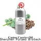 New best carrier oils for lips company for face 1