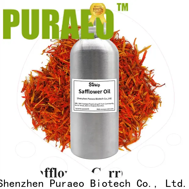 High-quality buy jojoba oil wholesale company for hair 1
