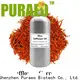 High-quality buy jojoba oil wholesale company for hair 1