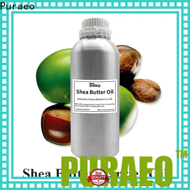 Top carrier oil for perfume Suppliers for face 1