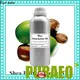 Top carrier oil for perfume Suppliers for face 1
