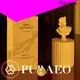 Puraeo custom essential oils Suppliers for massage6 1