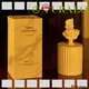 Puraeo best scented candles Supply 1