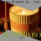 Custom strongest smelling candles company 1