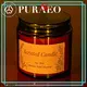 Custom carrier oils supplier Suppliers for perfume1 1