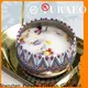 Puraeo High-quality fragrance candle Supply 1