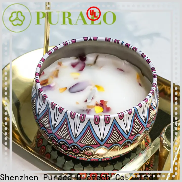 Puraeo Top carrier oils supplier Suppliers for hair 1