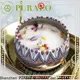 Puraeo Top carrier oils supplier Suppliers for hair 1